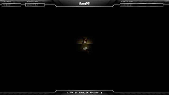 WH20 смотреть онлайн