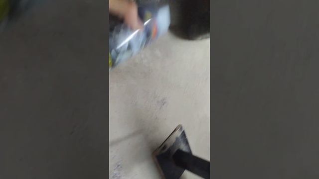 как очистить карбюратор без снятие смотреть онлайн