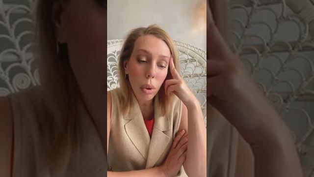 Духовный рост, випассана в апреле. смотреть онлайн