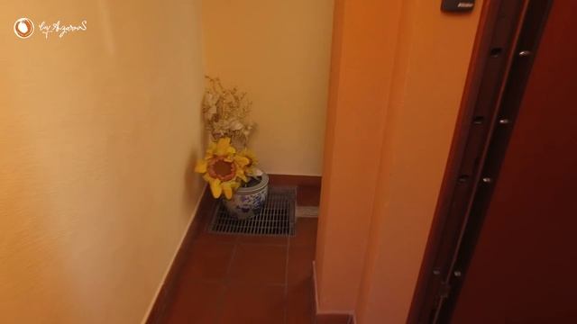 ?Монако в двух шагах - Босолей вилла 400м2 с потрясающим видом смотреть онлайн