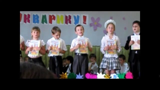 а я танцую лучше всех смотреть онлайн