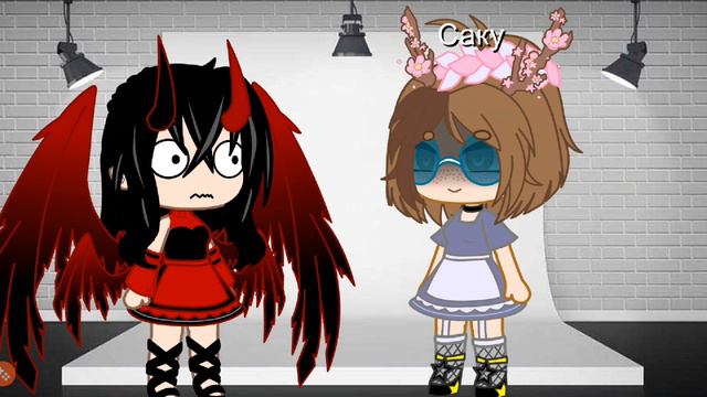 автор и его люди смотреть онлайн