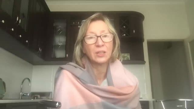 Адамян Эдик / Обзор / Утро, кофе, рыжий кот.... смотреть онлайн