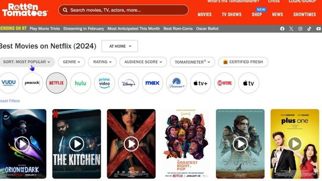 How to Use “I’m Feeling Lucky” for IMPROVED Google Search (2024) смотреть онлайн