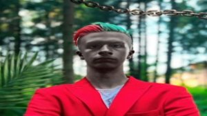 Выложил ТРЕК от Имени IVANZOLO2004! (он мне позвонил)