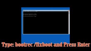 How to Fix Error Code 0xc0000001 in Windows 8 / 8.1