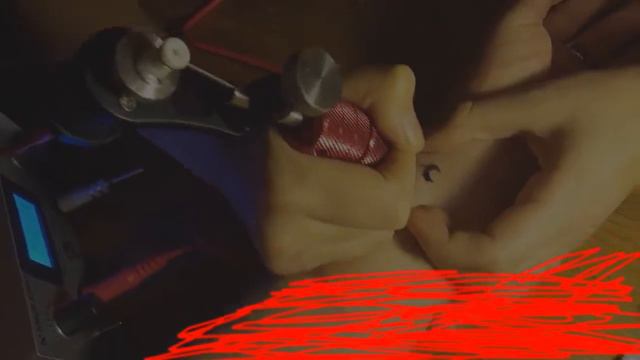 Первое тату😀😆😉😁 смотреть онлайн