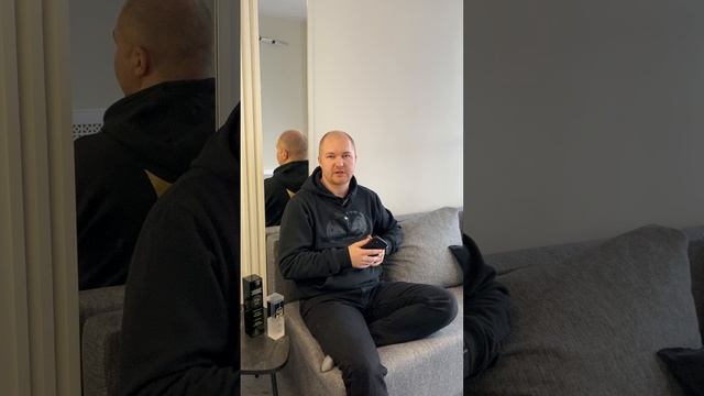 Чем я занимаюсь? | Автоматизированная торговля