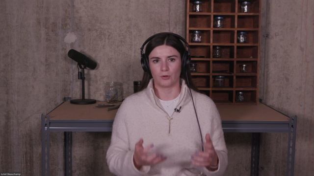 Using low code platforms to learn development skills смотреть онлайн