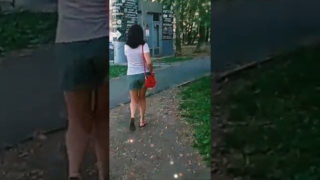 Буду я любить тебя всегда..исп.Малышева Наташа(кавер) смотреть онлайн