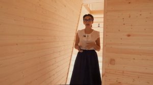 Обзор афрейма