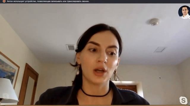 Почему риэлтору выгоднее продавать загородную недвижимость, чем квартиры смотреть онлайн