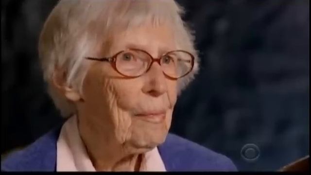 The Oldest Old - Living beyond 90 Part 1 смотреть онлайн
