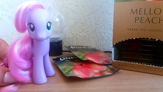 Топ 5 моих любимых Mlp-блогеров | Mlp Daisy Marchelliz