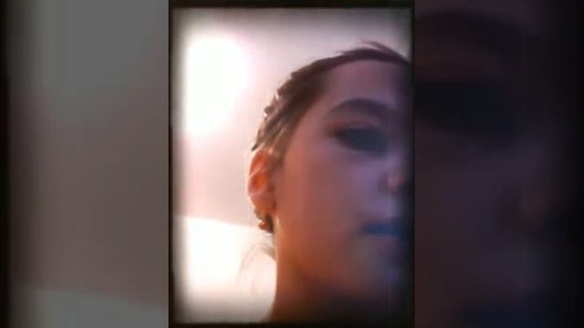вся правда о канале Николь и Алиса Обожаю этот канал советую вам смотреть онлайн