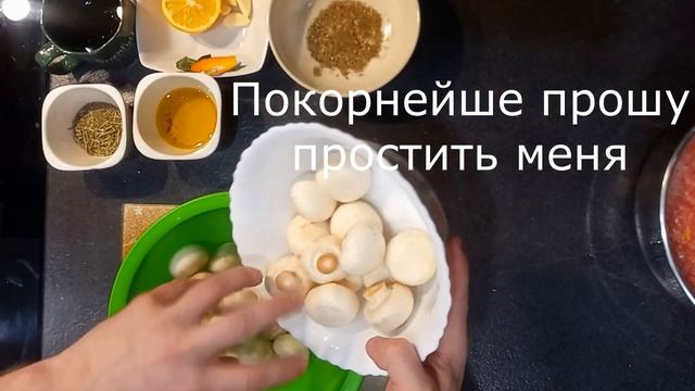 Как правильно и вкусно обжечь казан? смотреть онлайн