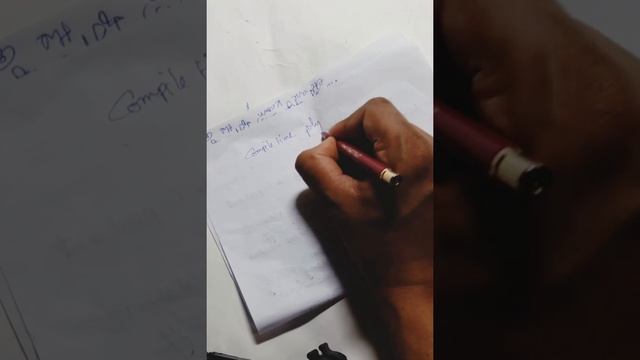 C++:: polymorphism introduction смотреть онлайн