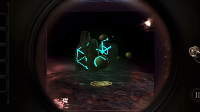 The Room Pocket: Chapter 4 Walkthrough смотреть онлайн