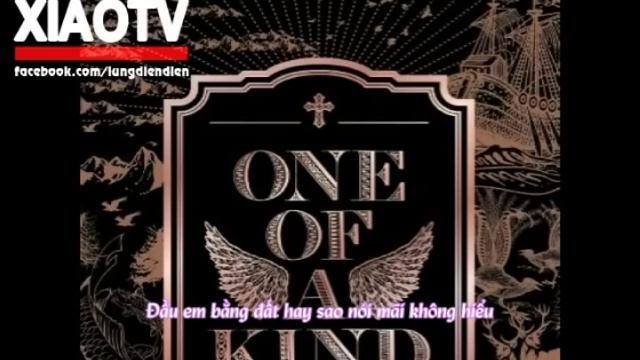 [Vietsub] GD - Thằng chó đó - That XX смотреть онлайн