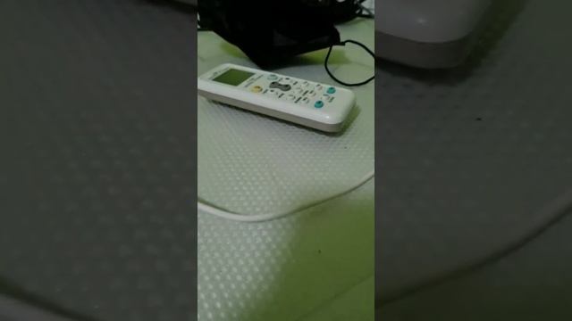JBL Partybox 310| *ULTIMATE BASS TEST!!!!!* смотреть онлайн