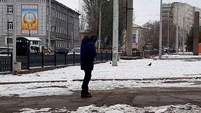 Не втыкай смотреть онлайн