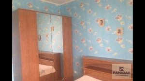 Сдаю 2-ком квартиру ул.Кул Гали, 24