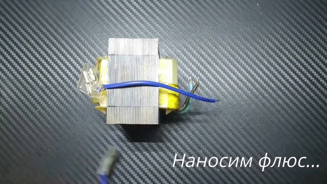 Переделка автоматики для полива(Orbit b-hyve) из Америки на 220В смотреть онлайн