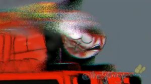 Sodor Fallout (my demons - starset)