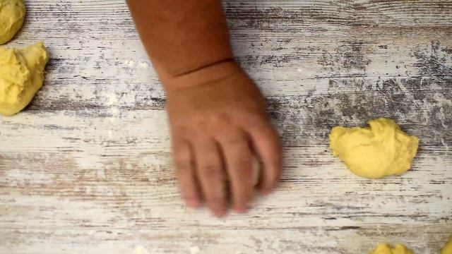 Кулинарная Революция