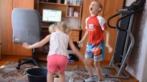 Прикольный клип «Мы едем в баню,давай вместе с нами» 2016