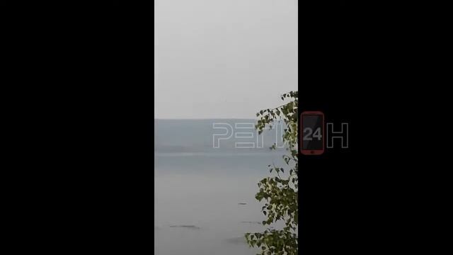 Так тушат пожары в Сибири смотреть онлайн