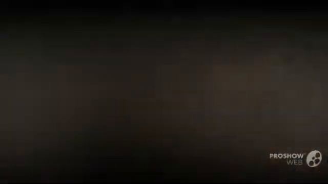 Lactarius azonites - fungi kingdom смотреть онлайн