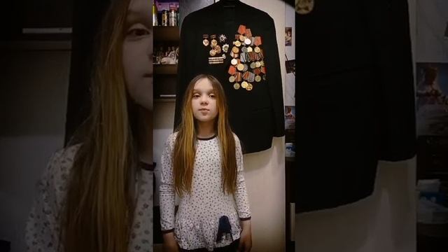 Георгий Рублев "Это было в мае на рассвете" смотреть онлайн