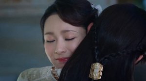 «Удушающая сладость, заиндевелый пепел» / «Ashes of Love»