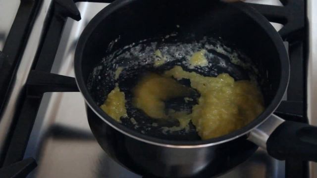 Кулинарная Фантазия