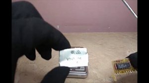 Электроника 431Д. Ищем самый драгоценный телевизор. Разбор в поисках клада.