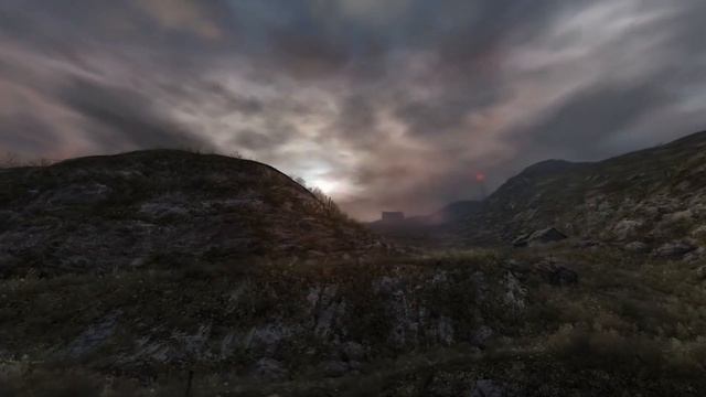 Little Orpheus - Ep.1 What Is Little Orpheus? | Dev Diary смотреть онлайн