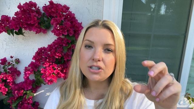 How I Care For My Bougainvillea In Zone 9B! ::  Bougainvillea Care :: How To Grow Bougainvillea