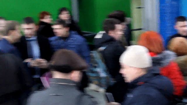 Котельная Запорожье смотреть онлайн