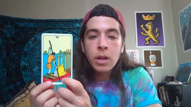 ?*Free* Live Tarot & Oracle Readings (donations skip the line $1.99)? смотреть онлайн