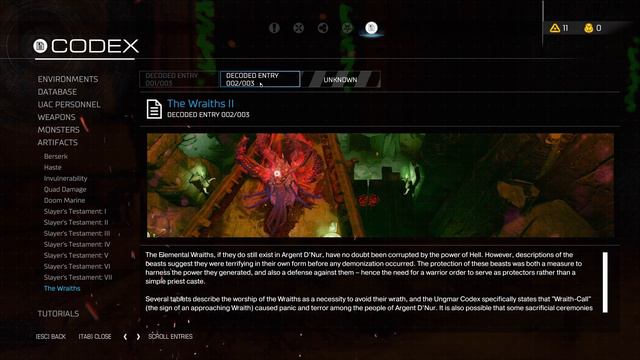 DOOM (2016) - Part 13