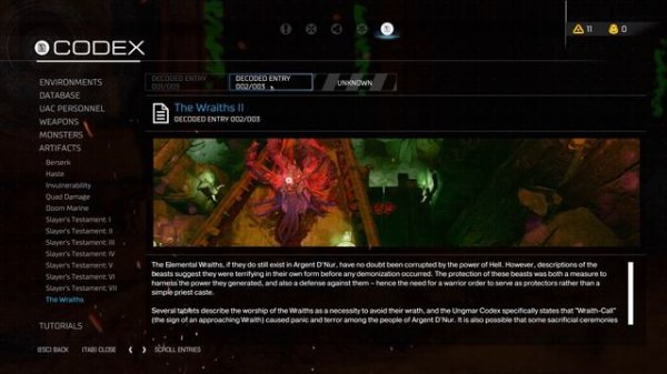 DOOM (2016) - Part 13