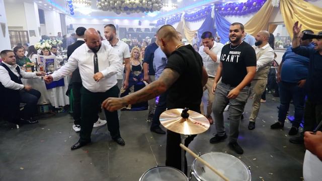 NOVO ORK PRIMA - BELGIA MIX KIUCHECI 2023 смотреть онлайн