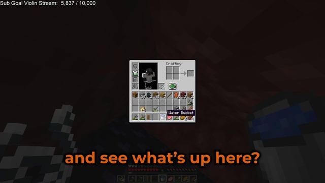 The Funniest Minecraft Video... смотреть онлайн