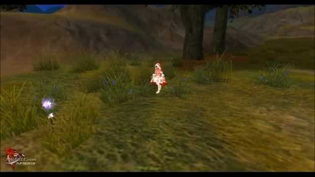 Сказка про Красную Шапочку FW FREE смотреть онлайн