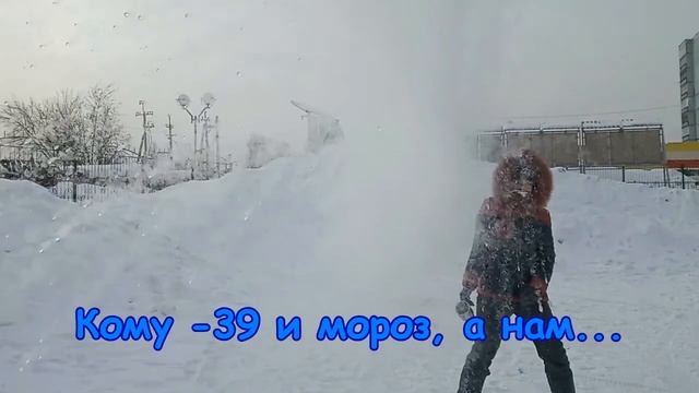 ПОСМОТРИ захочешь ПОДПИСАТЬСЯ: Слаймы Распаковки Роботы Челленджи Салюты Вкусное Игры Танцы Аквапар смотреть онлайн
