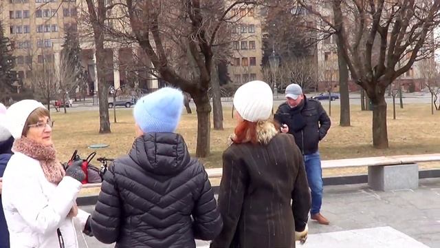 Kharkiv Харьков Танцы Подруга Январь 2023 смотреть онлайн