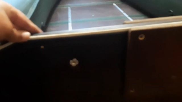 Усиление слани книжки на лодке пвх своми руками плюс бонус , Усиление транца. смотреть онлайн