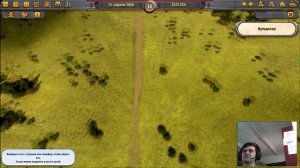 Railway Empire гайд по семафорам, настройка движения в обьезд, двухколейная дорога