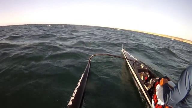 Downwind Storm oc1 смотреть онлайн